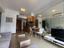 The Clift (D1), Apartment #485865321